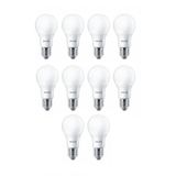 Philips 13W 100 Watt MyCare Beyaz Işık Led Ampul