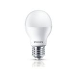 Philips 13W (100W) E27 LED Ampul Sarı Işık 2700K(5 Adet)