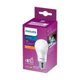 Philips 13W 1521 Lümen 6500K Beyaz Işıklı Led Ampul