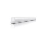 Philips 13w 4000k Günışığı Trunklinea Led Bant Armatür