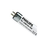 Philips 13W/54-765 T 5 Beyaz Florasan Lamba