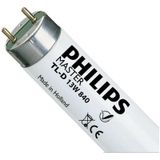 Philips 13w/54-765 T5 Floresan Ampul Lamba Beyaz Işık