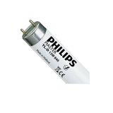 Philips 13w/840 T5 Floresan Günışığı 4000 Kelvin