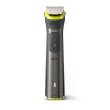Philips 14'Ü 1 Arada Erkek Bakım Seti Mg7930/15-Yüz/Saç/Vücut (Islak/Kuru Kullanım) 8860Serı