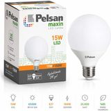 Philips 15-100W E27 LED Torch Ampül Beyaz