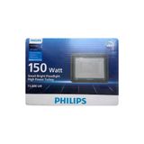 Philips 150W SmartBright LED Projektör, 15000 Lümen, Beyaz (6500K), BVP150 G2 BVP150 G2 LED150 CW PSU SWB TR