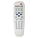 Philips 15HF5234/10 Uyumlu Flat Televizyon Kumandası