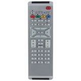 Philips 15pfl4121/58 Uyumlu Flat Televizyon Kumandası