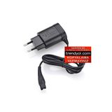 Philips 15V 5.4W TIRAŞ MAKİNASI ADAPTÖRÜ 15 VOLT 5.4 WATT ADAPTÖR PHILIP ADAPTÖR BENSU ELEKTRONİK YALOVA