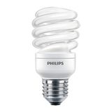 Philips 15w Beyaz Işık E27 Tasarruflu Ampul