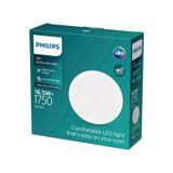 PHILIPS 16.5W/4000K MESON LED SPOT 1750 LÜMEN DELİK ÇAPI:150mm