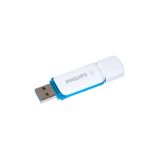 Philips 16 Gb Led Göstergeli Super Speed Usb 3.0 Flash Bellek