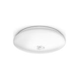 Philips 16w Value Dante/62234 Plafonyer Led Tavan Sensörlü Armatür/6500k-beyaz Işık/1100 Lumen