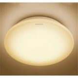 Philips 17 W Sarı 2700K Led Plafonyer Armatür