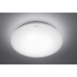 Phılıps 17W Plafonyer LED Armatur - Sarı - 2700K