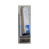 Philips 18 Watt T8 Floresan Ampul Snow White, 25 Adet