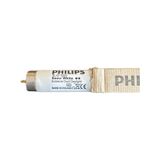 Philips 18W Snow White 12000K (Beyaz Işık) G13 Duylu Floresan (4 Adet)