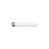 Philips 18W T8 Floresan Armatür Snow White 60 Cm