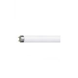Philips 18w T8 Floresan Lamba Kar Beyazı 60 Cm