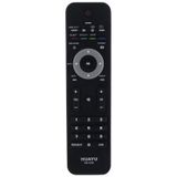 Philips 19HFL3330D/10 Uyumlu Televizyon Kumandası