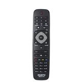 PHİLİPS 19PFL2908H/12 Uyumlu Televizyon Kumandası