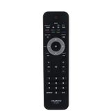 Philips 19PFL3405/12 Uyumlu Kumanda