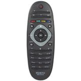Philips 19PFL3606H/12 Uyumlu Lcd Televizyon Kumanda