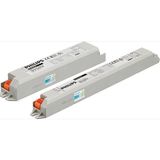Philips 1X18 Elektronik Balast