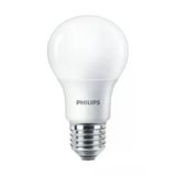 Philips 2 Adet 13W=100W 1521 Lümen 6500 Kelvin Beyaz