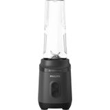 Philips 2 Adet Phılıps 3000 Serisi HR2672/00 Smoothie Blender