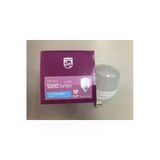 Philips 2 ADET PHILIPS TrueForce Core E 27 35W LED LAMBA 5000 LÜMEN 6500KELVİN BEYAZ 193X118X118mm