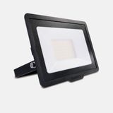 Philips 20 Watt 6500 1700 Lümen Led Projektör