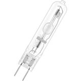 Philips 20 Watt G 8.5 Cdm-Tc Metal Halide Ampul - renk kodu-830