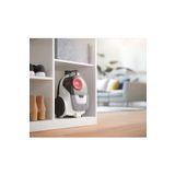 Philips 2000 Seri Torbasız Elektrik Süpürgesi,Güçlü Motor, Yüksek Emiş Gücü,PowerCyclone 4 Teknoloji