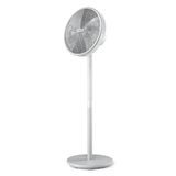 Philips 2000 Series Vantilatör - Cx2550/00 Ayaklı Vantilatör - Beyaz