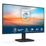 Philips 2000 Serisi 27B2N2100/93 27 inç 100Hz 4ms Ultra İnce Çerçeveli Profesyonel Monitör