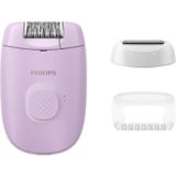 Philips 2000 Serisi BRE237/05 Epilasyon Aleti