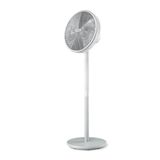 Philips 2000 Serisi CX2550-00 Beyaz Vantilatör