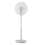Philips 2000 Serisi CX2550/00 Vantilatör