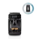 Philips 2000 Serisi Tam Otomatik Espresso Makinesi Ep2220/10 Ve Hda150 Inox Türk Kahve Makinesi
