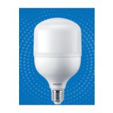 Philips 20w 6500 Kelvin Beyaz Işık E27 Duylu 2700 Lümen Tforce Core Hb Mv Nd Led Ampul A Enerji Tüketimi