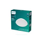 Philips 20w 6500k Beyaz Işık 2200Lümen Meson Comfortable Led Light Led Spot Armatür
