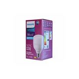 Philips 20W Led Ampul