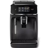 Philips 2200 Serisi Kahve Makinesi