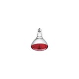 Philips 220V 250W E27 Fizik Tedavi Infrared Halojen Ampul