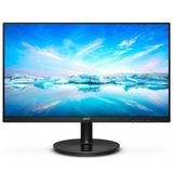 Philips 220V8/01 21.5 inç 60Hz 4ms Monitör