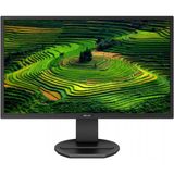 Philips 221B8LHEB-00 21.5" 1ms Full HD LED Monitör