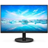 Philips 221V8A/00 21.5 inç 75Hz 4ms Monitör
