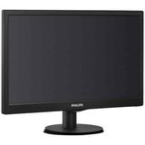 Philips 223V5LHSB2-00 21.5'' inç Monitör