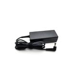 Philips 227e4lsb Uyumlu Led Monitör Uyumlu Adaptör 12 Volt 5 Amper - Dve